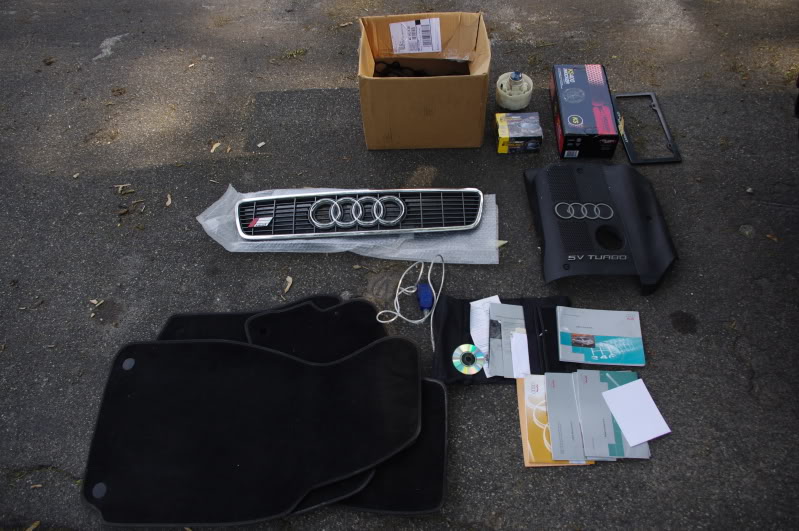 Name:  IMGP0878.jpg
Views: 275
Size:  88.7 KB