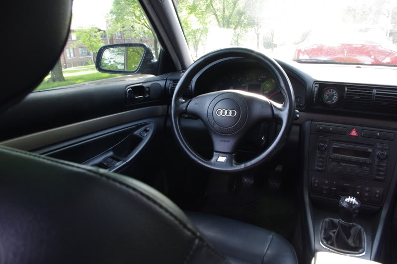 Name:  IMGP0872.jpg
Views: 321
Size:  57.8 KB