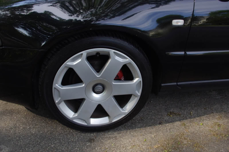 Name:  IMGP0870.jpg
Views: 297
Size:  69.7 KB