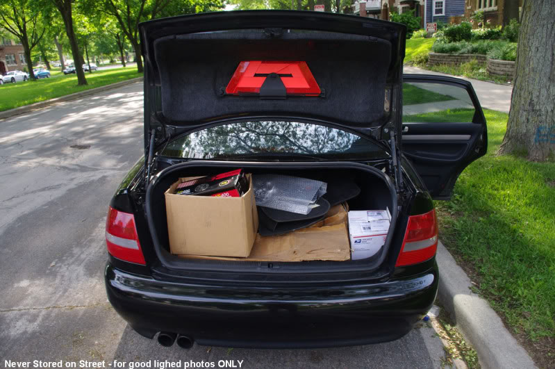 Name:  IMGP0865.jpg
Views: 267
Size:  106.3 KB