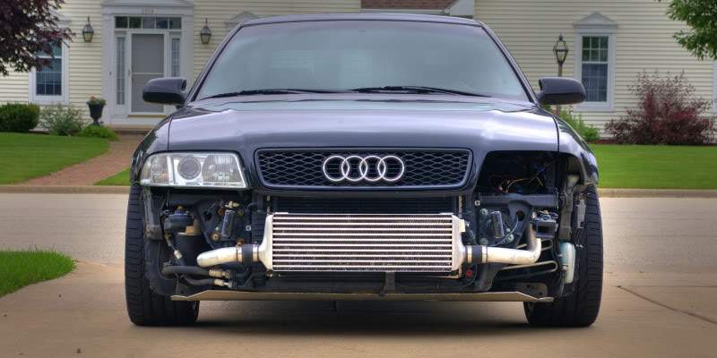 Name:  IMGP7781_2_3_tonemapped.jpg
Views: 321
Size:  65.4 KB