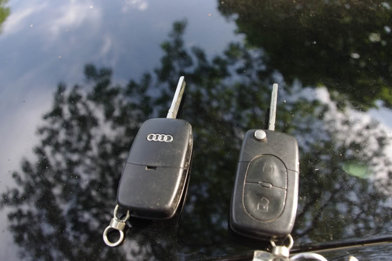 Name:  IMGP0892.jpg
Views: 307
Size:  60.4 KB