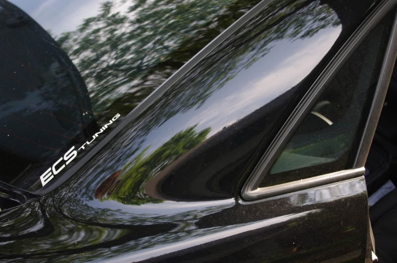 Name:  IMGP0885.jpg
Views: 283
Size:  78.6 KB