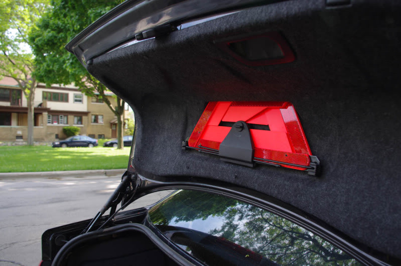 Name:  IMGP0884.jpg
Views: 331
Size:  97.3 KB