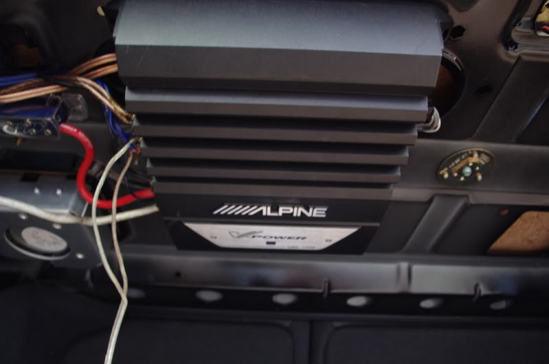 Name:  IMGP0883.jpg
Views: 267
Size:  37.1 KB