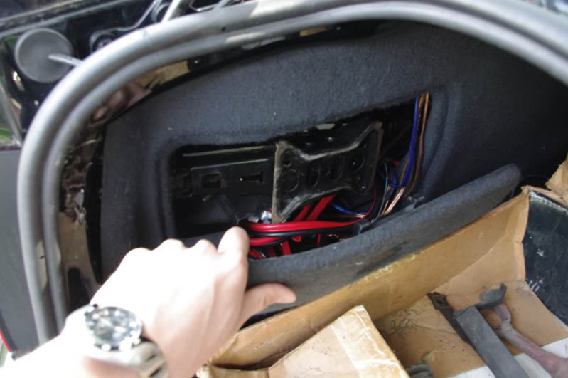 Name:  IMGP0882.jpg
Views: 308
Size:  55.3 KB