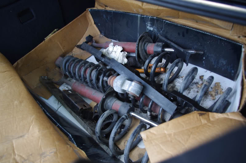 Name:  IMGP0881.jpg
Views: 324
Size:  68.5 KB