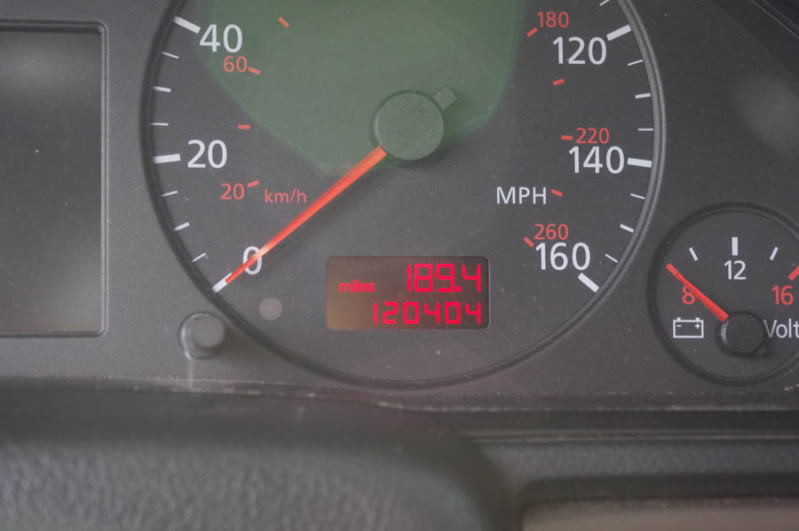 Name:  IMGP0875.jpg
Views: 264
Size:  36.8 KB