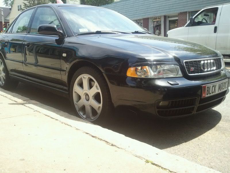 Name:  2011-05-25_134844.jpg
Views: 421
Size:  67.0 KB