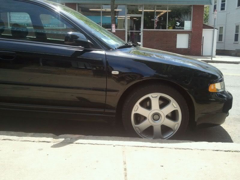 Name:  2011-05-25_134905.jpg
Views: 452
Size:  59.6 KB