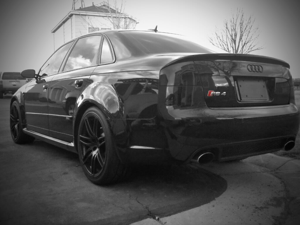 Name:  1301263550615-picsay.jpg
Views: 922
Size:  88.9 KB