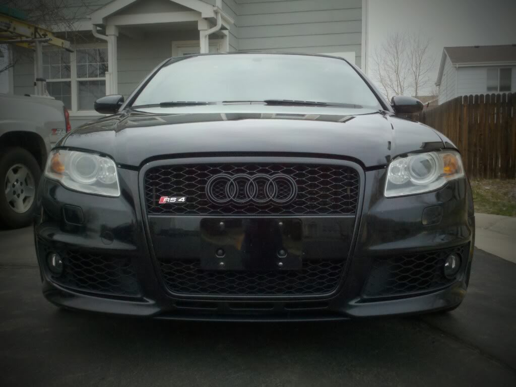 Name:  1301187267051-picsay.jpg
Views: 838
Size:  77.1 KB