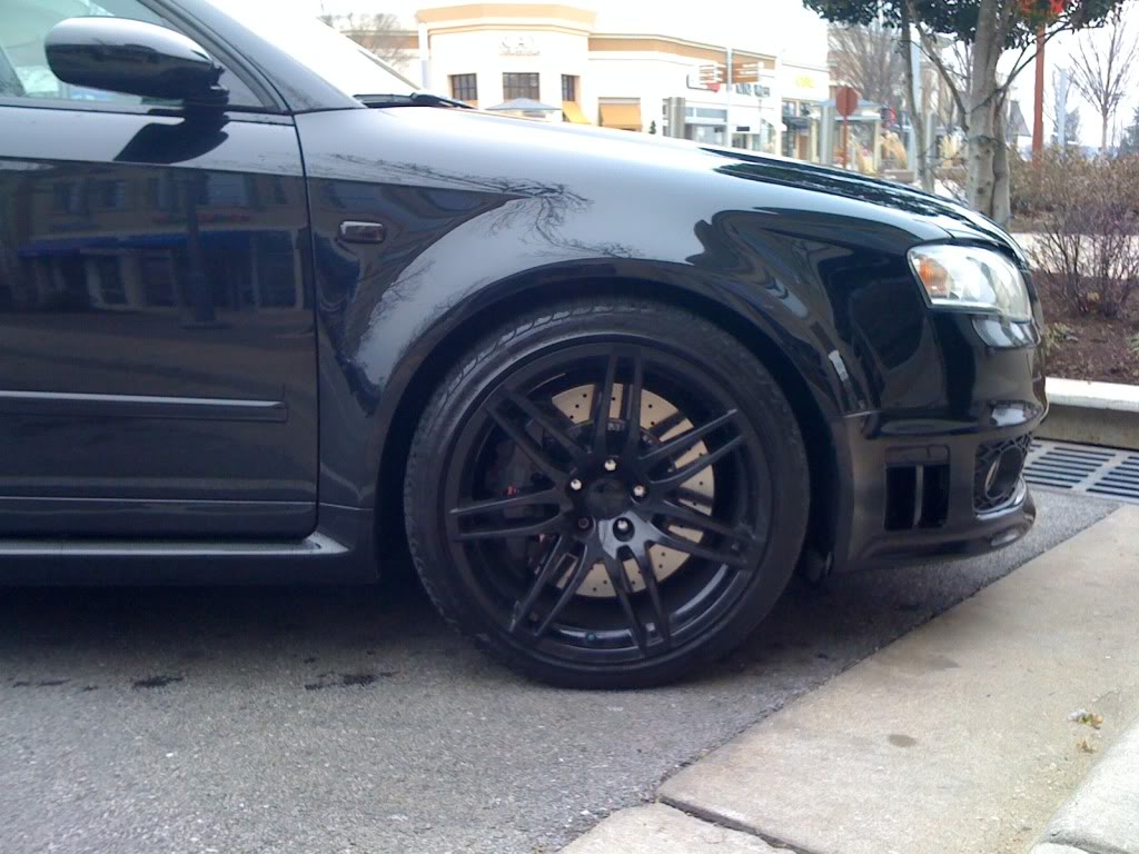 Name:  IMG_0434.jpg
Views: 882
Size:  124.8 KB