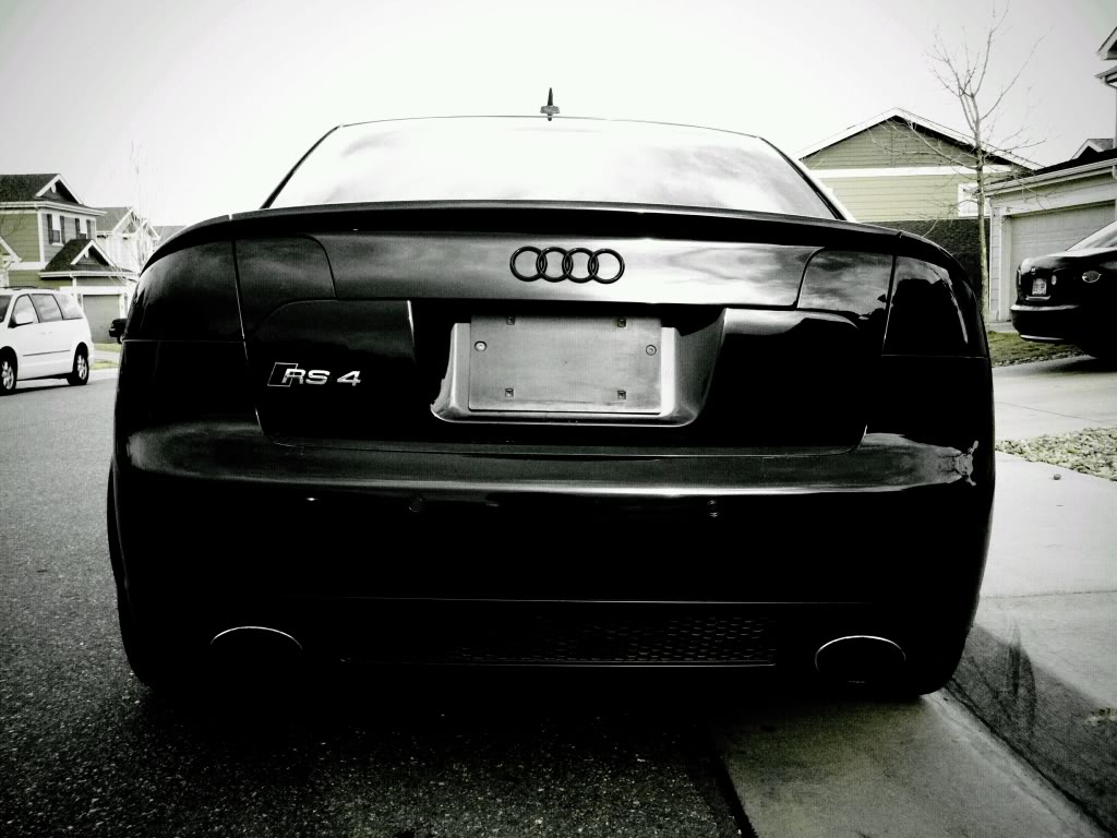 Name:  1301097448847.jpg
Views: 1018
Size:  114.3 KB