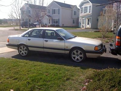 1991 200 20v-img_0203.jpg