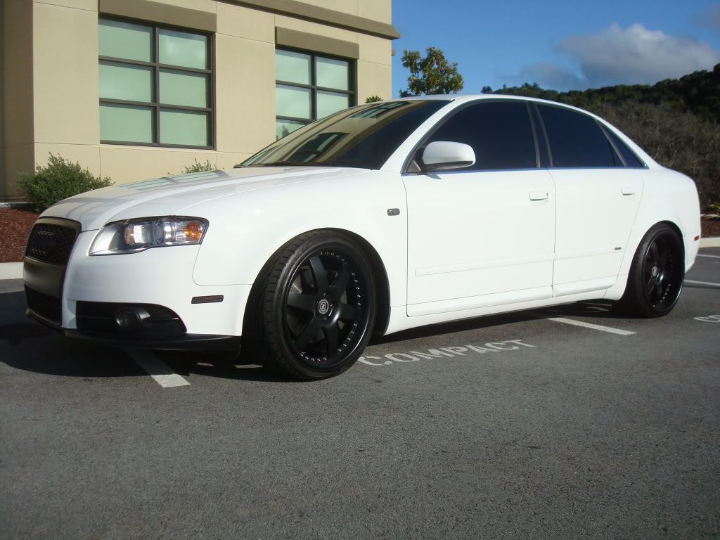 Name:  DSC06520.jpg
Views: 1540
Size:  139.2 KB