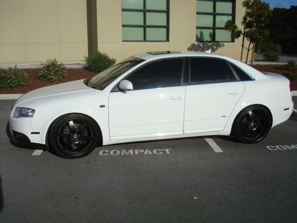 Name:  DSC06523.jpg
Views: 701
Size:  113.8 KB