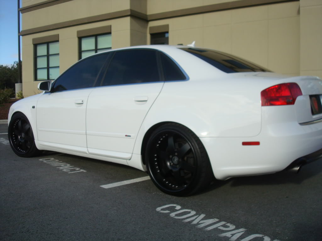 Name:  DSC06526.jpg
Views: 808
Size:  70.5 KB