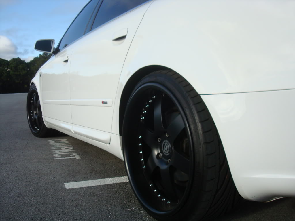 Name:  DSC06527.jpg
Views: 471
Size:  69.7 KB