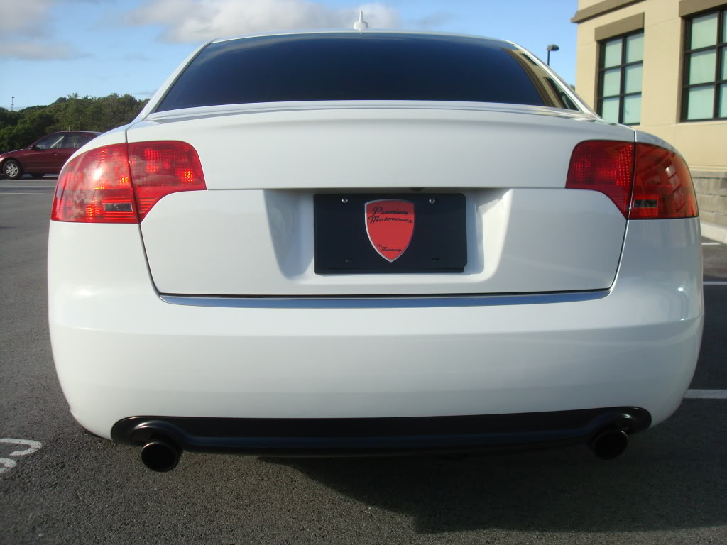 Name:  DSC06529.jpg
Views: 397
Size:  92.7 KB