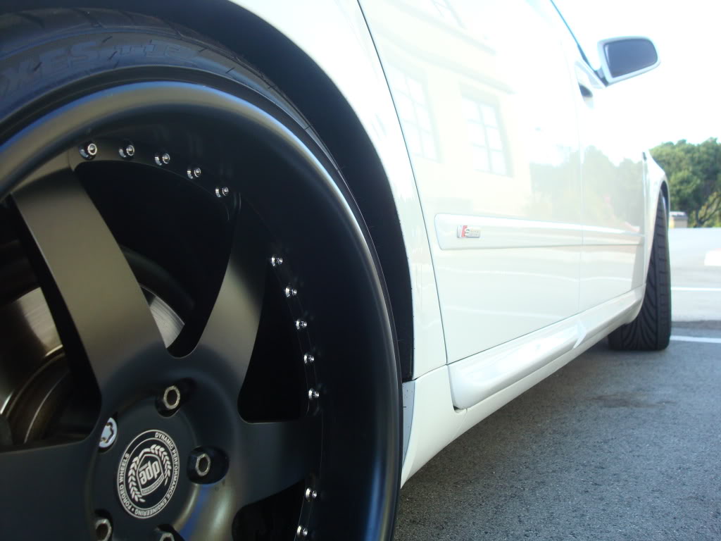 Name:  DSC06540.jpg
Views: 423
Size:  81.7 KB