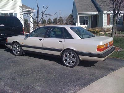 1991 200 20v-img_0204.jpg