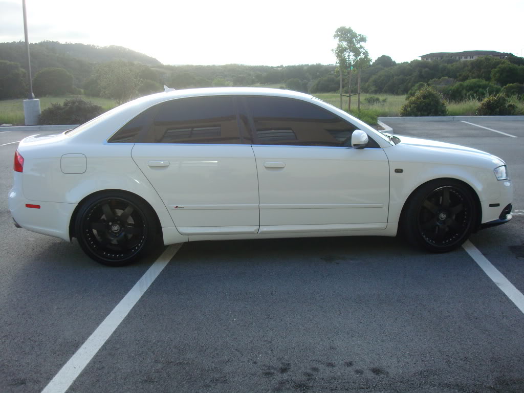 Name:  DSC06537.jpg
Views: 727
Size:  113.0 KB