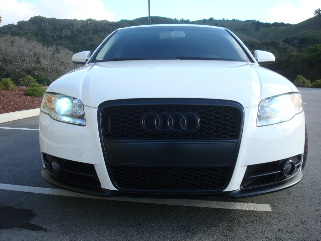 Name:  DSC06532.jpg
Views: 510
Size:  119.2 KB