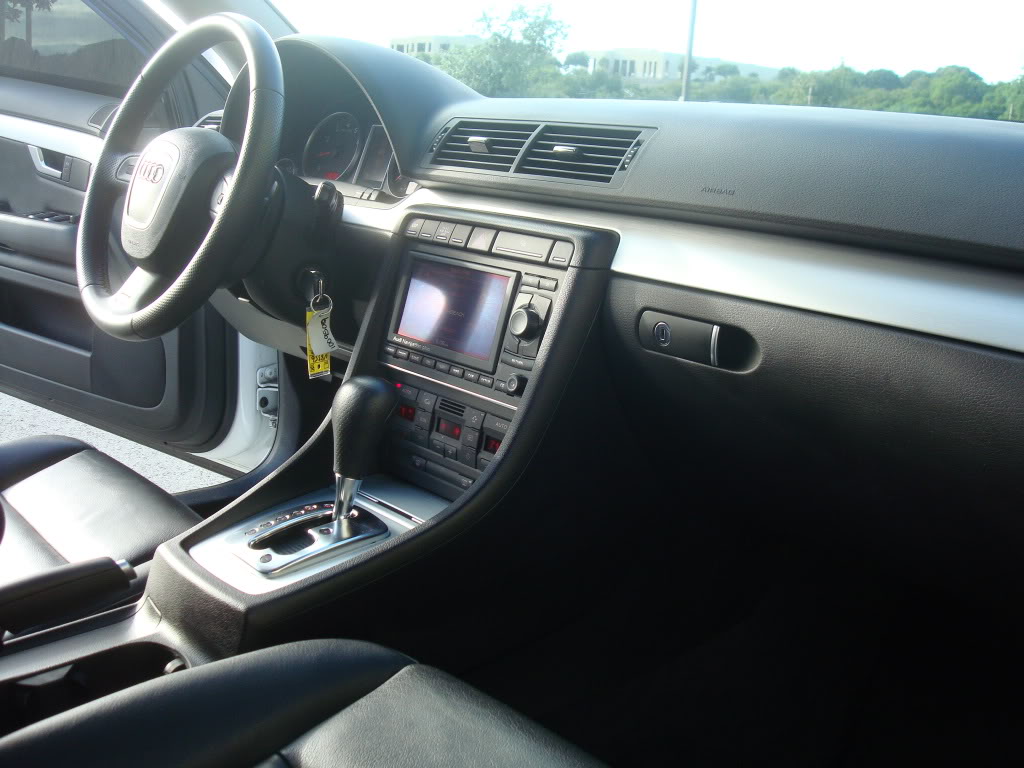 Name:  DSC06561.jpg
Views: 398
Size:  111.5 KB