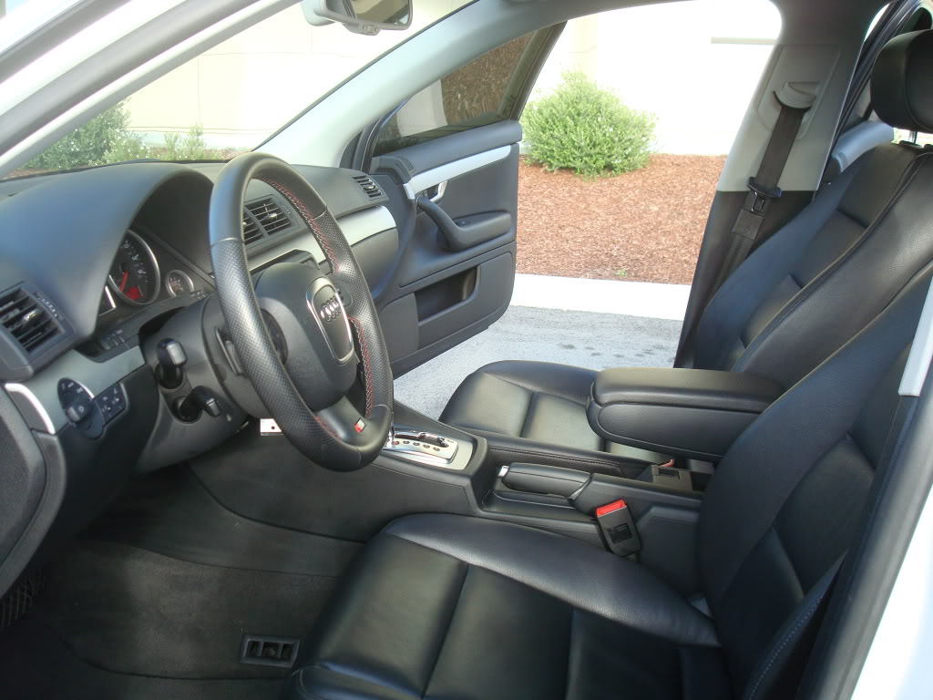 Name:  DSC06552.jpg
Views: 410
Size:  116.8 KB