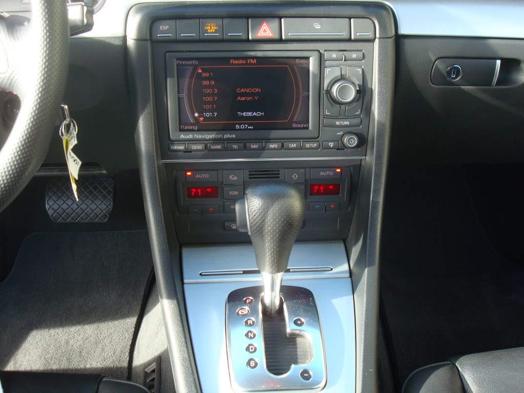 Name:  DSC06556.jpg
Views: 441
Size:  118.4 KB