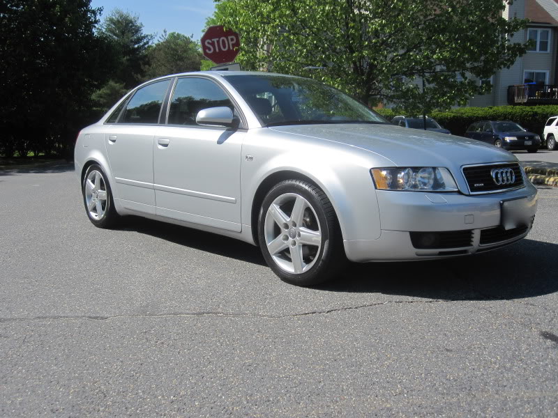 Name:  Audi_1.jpg
Views: 111
Size:  133.5 KB