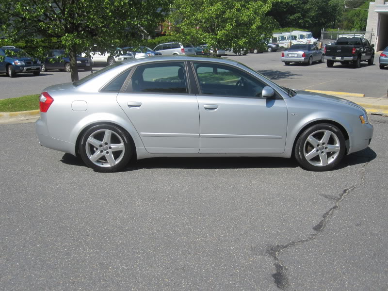 Name:  Audi_2.jpg
Views: 84
Size:  133.1 KB