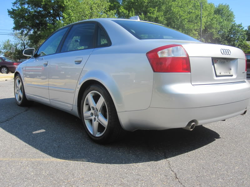 Name:  Audi_3.jpg
Views: 79
Size:  115.1 KB