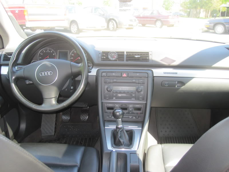 Name:  Audi_4.jpg
Views: 66
Size:  62.5 KB