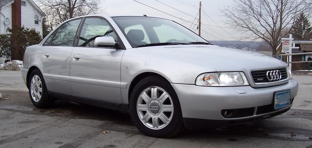 Name:  100_0800a.jpg
Views: 54
Size:  95.8 KB