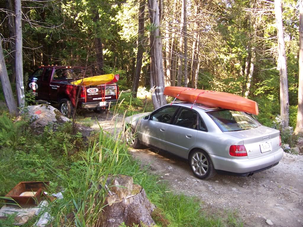 Name:  100_1312-1.jpg
Views: 68
Size:  258.7 KB