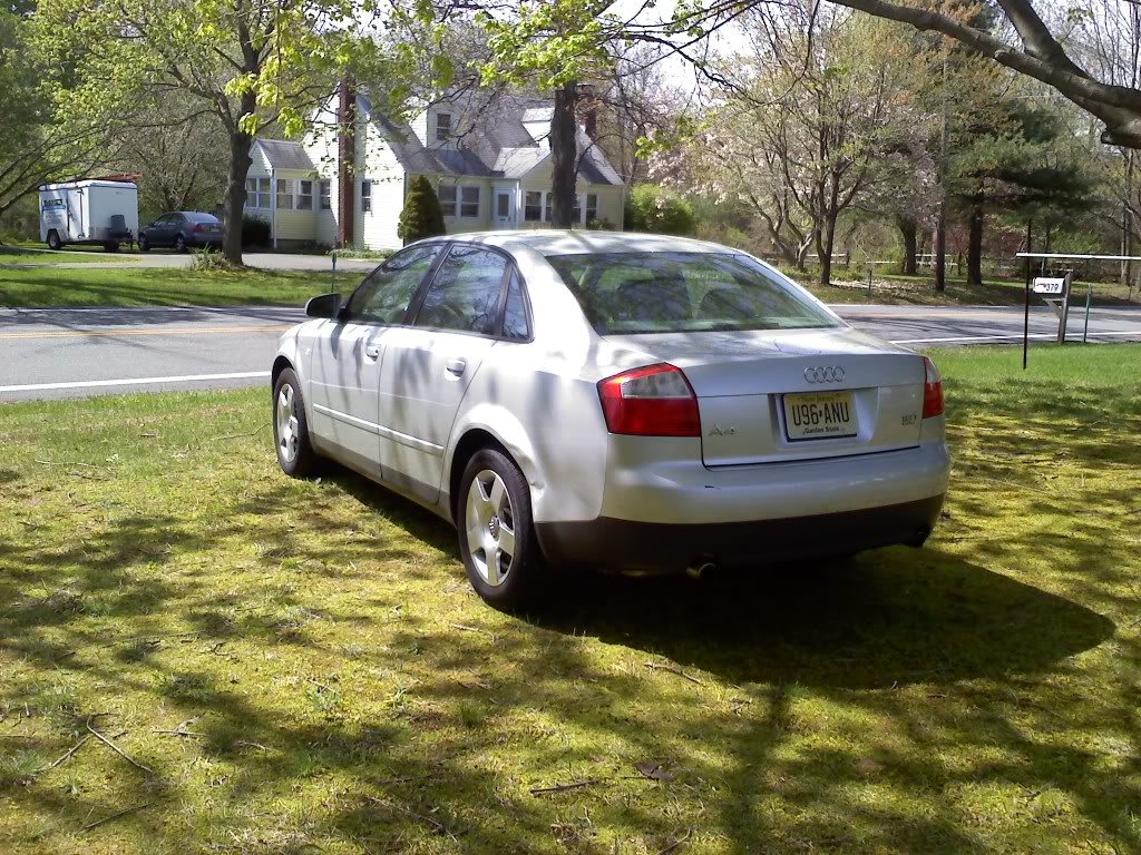 Name:  0501111040c.jpg
Views: 65
Size:  253.3 KB