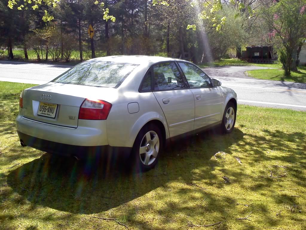 Name:  0501111040b.jpg
Views: 101
Size:  215.9 KB