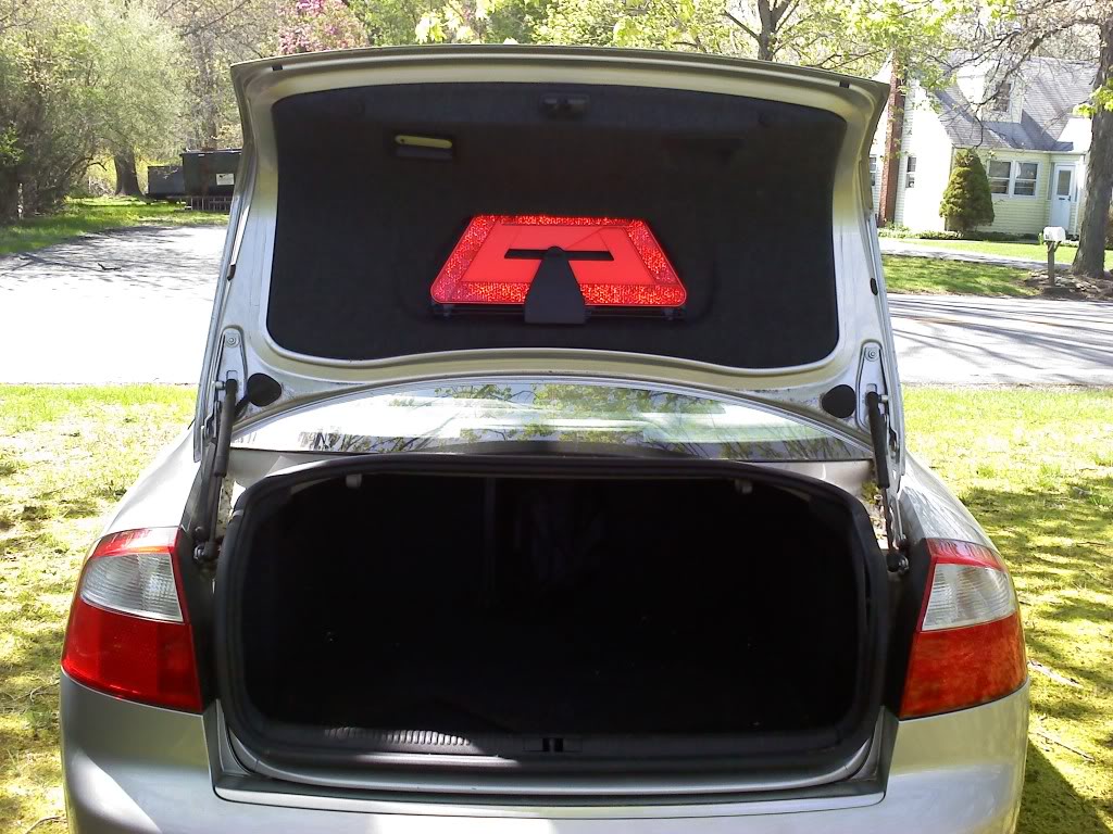 Name:  0501111024.jpg
Views: 55
Size:  166.8 KB