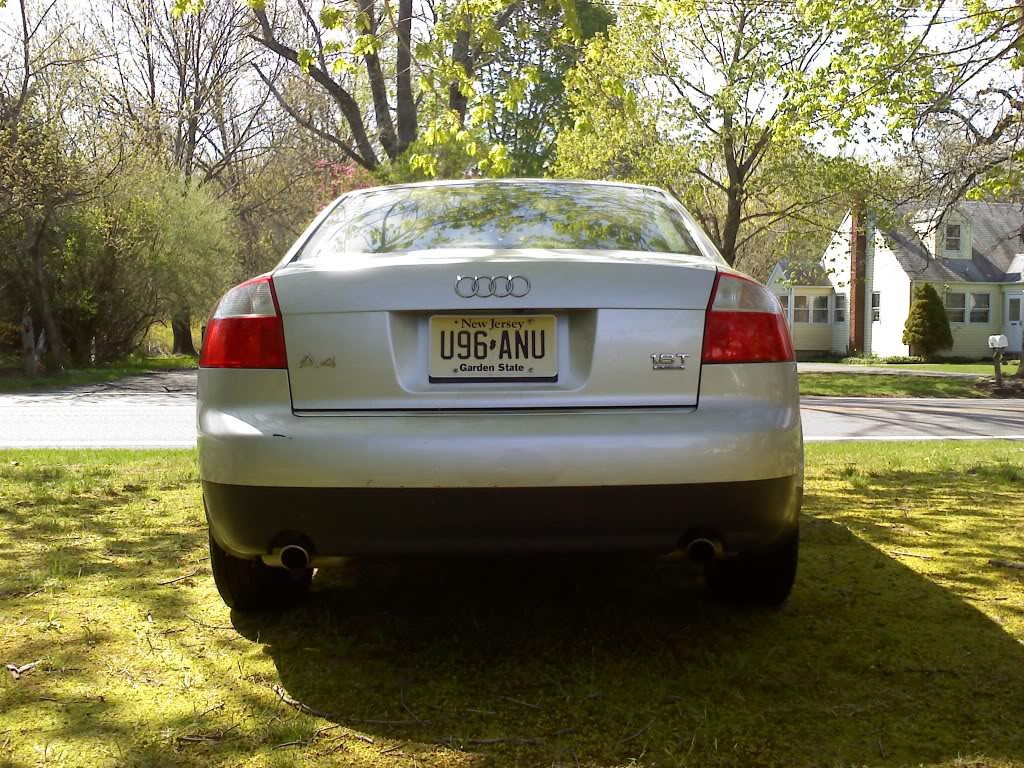 Name:  0501111022b.jpg
Views: 60
Size:  241.4 KB