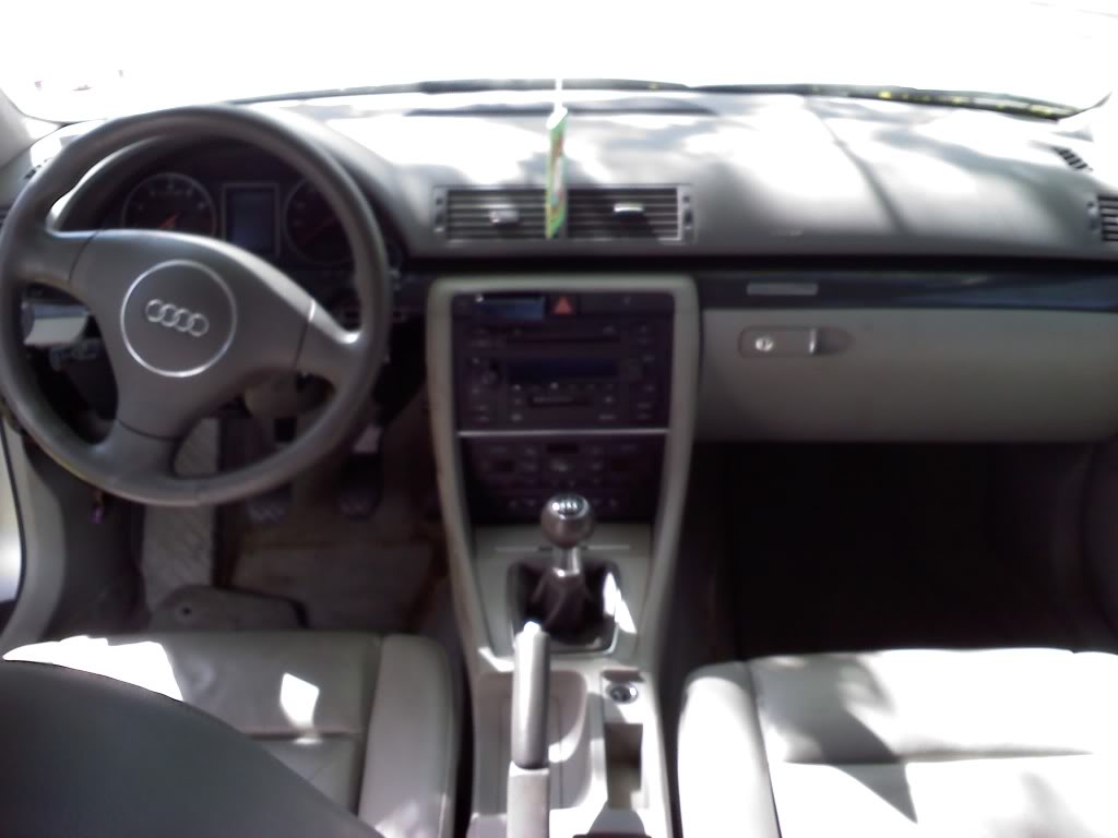 Name:  0501111026.jpg
Views: 75
Size:  52.4 KB