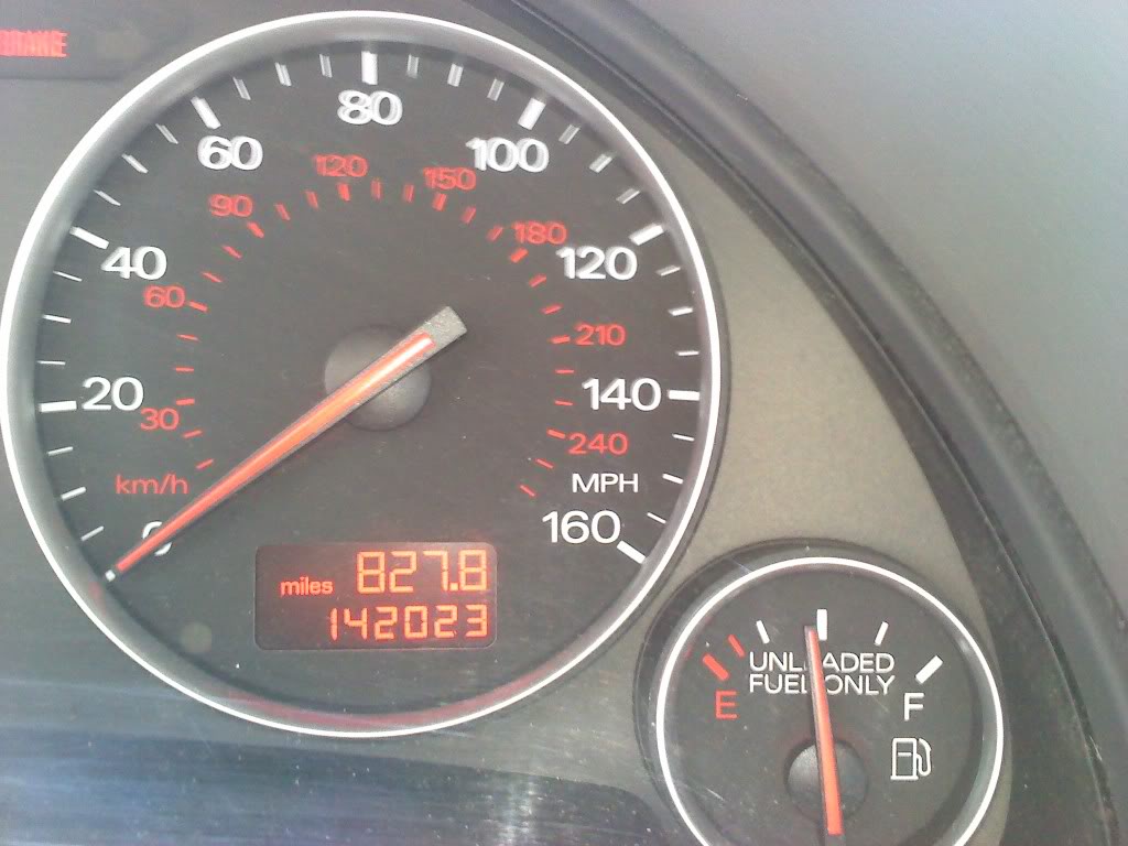 Name:  0501111027a.jpg
Views: 51
Size:  88.1 KB