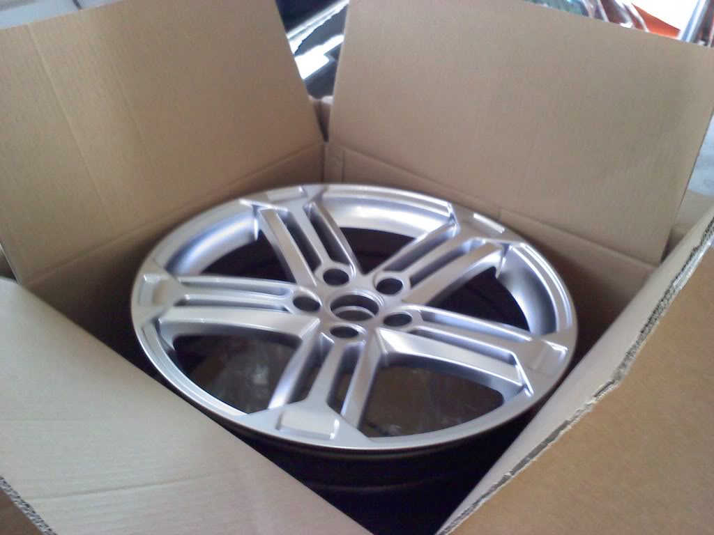 Name:  0501111113.jpg
Views: 78
Size:  69.2 KB