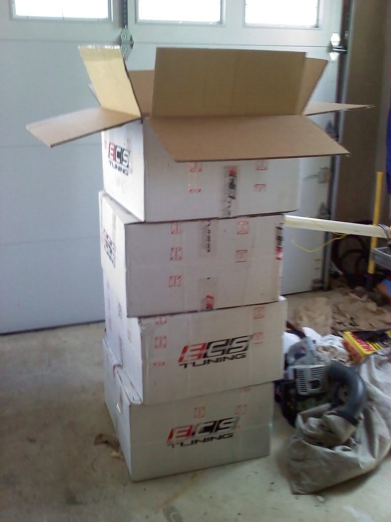 Name:  0501111113b.jpg
Views: 60
Size:  63.7 KB