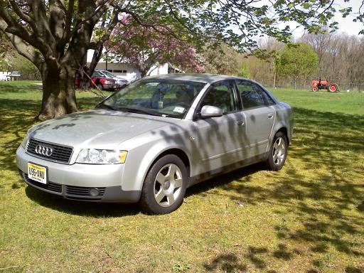 Name:  downsized_0501111022.jpg
Views: 48
Size:  57.4 KB