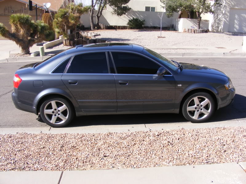 Name:  DSCF0218.jpg
Views: 151
Size:  139.8 KB