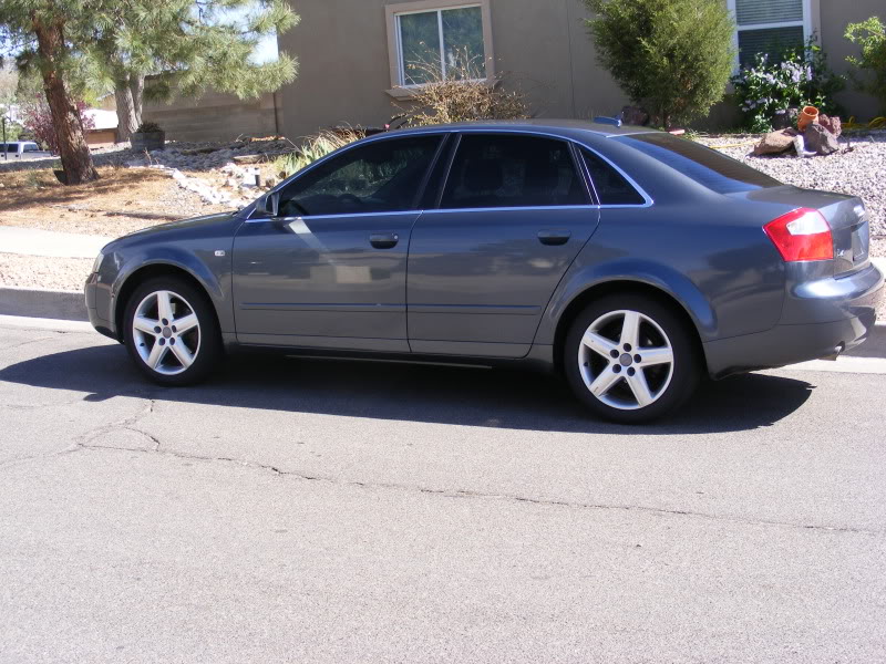 Name:  DSCF0211-1.jpg
Views: 133
Size:  125.9 KB