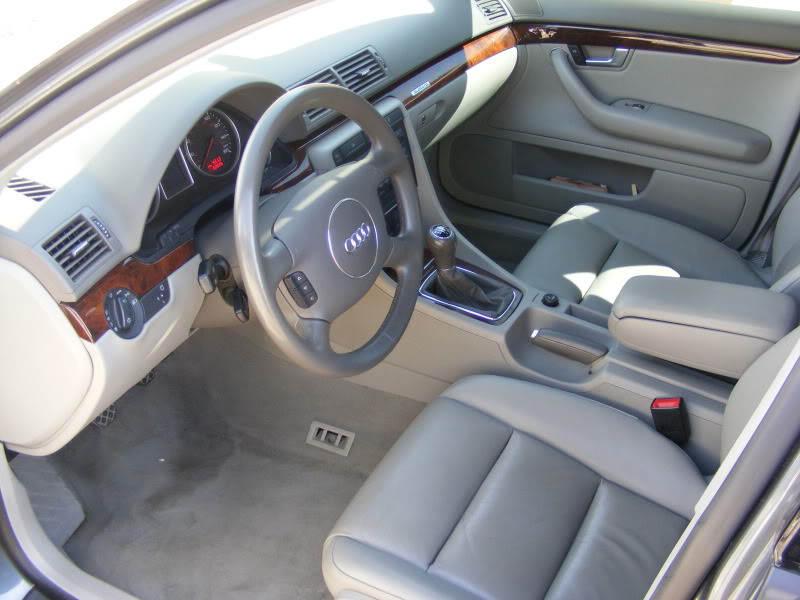 Name:  DSCF0213-1.jpg
Views: 140
Size:  72.4 KB