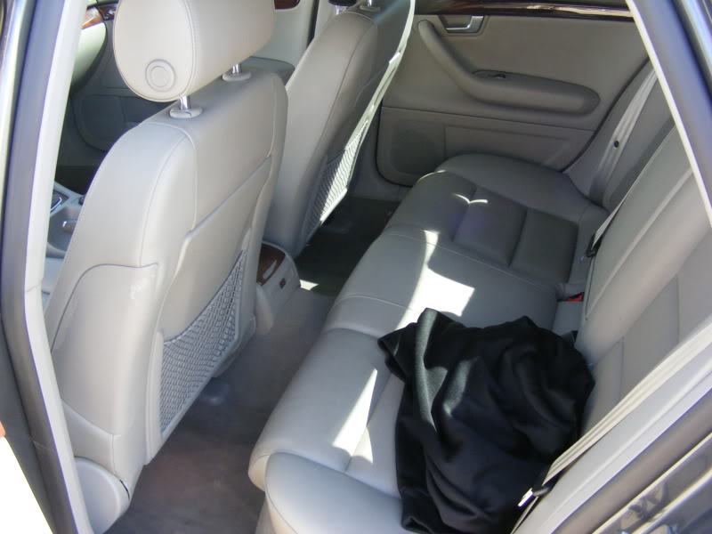 Name:  DSCF0214-1.jpg
Views: 128
Size:  58.8 KB